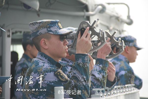 2024澳门今晚开特马开什么,详细解读落实方案_bundle74.982