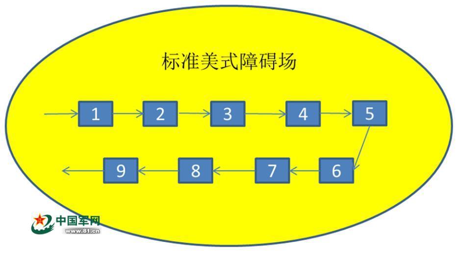 管家婆一肖资料大全019期,实证说明解析_SP12.813