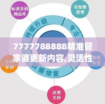 7777788888精准管家婆更新内容,灵活性执行计划_Holo61.198