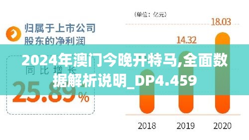 2024年澳门今晚开特马,全面数据解析说明_DP4.459