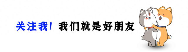 41岁黄圣依素颜上课，学霸气质皮肤双在线