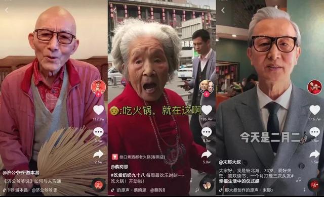 56岁阿姨自驾游，逃离不幸婚姻，重获自由之旅