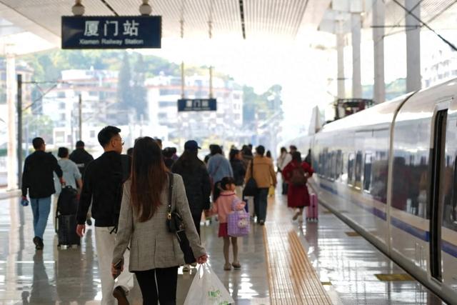 1月5日零时起正式实施新调整