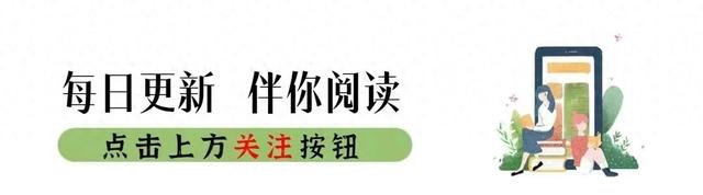 侯梦莎，军旅剧走红搭档吴京，嫁毛毅幸福美满